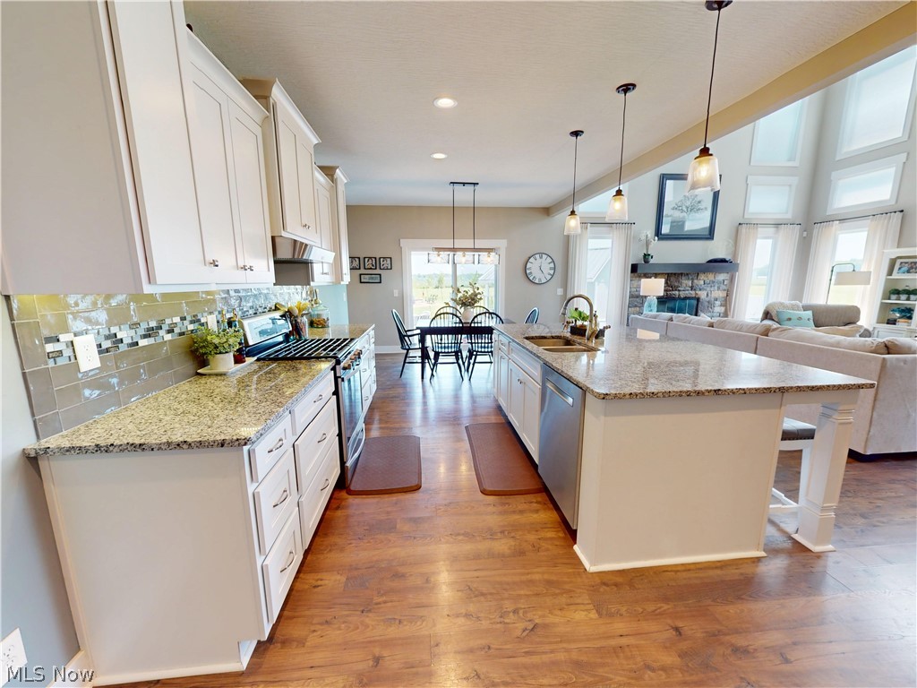 13605 Carrington Drive Grafton OH 44044