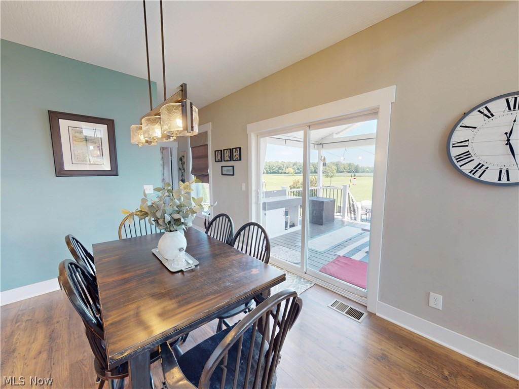 13605 Carrington Drive Grafton OH 44044