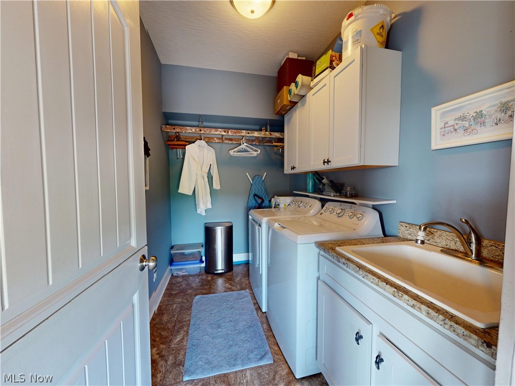 13605 Carrington Drive Grafton OH 44044