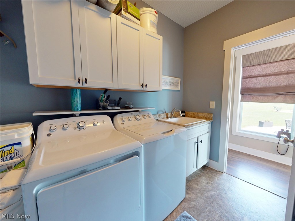 13605 Carrington Drive Grafton OH 44044