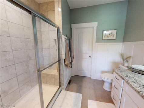 13605 Carrington Drive Grafton OH 44044