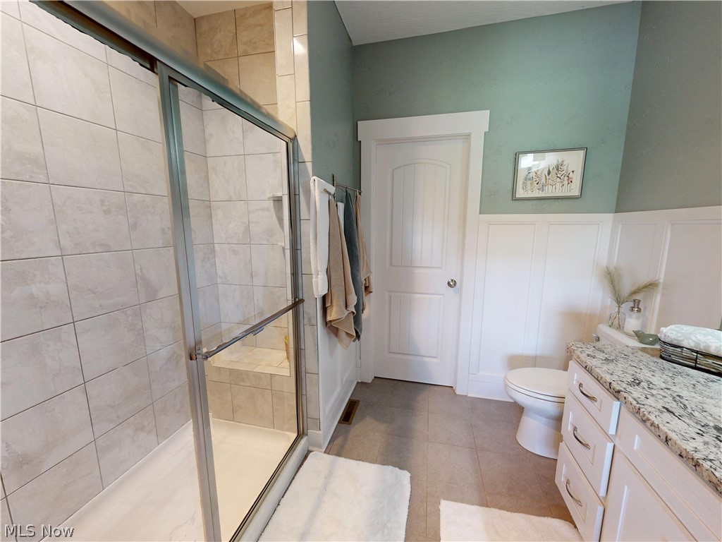 13605 Carrington Drive Grafton OH 44044
