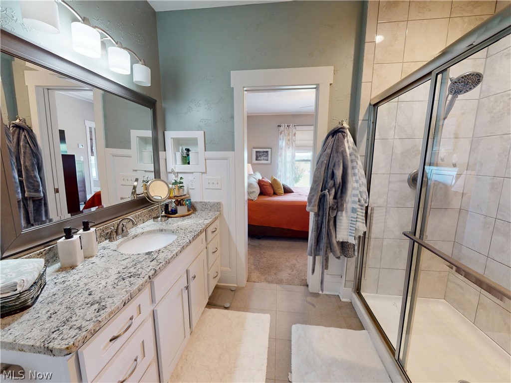 13605 Carrington Drive Grafton OH 44044
