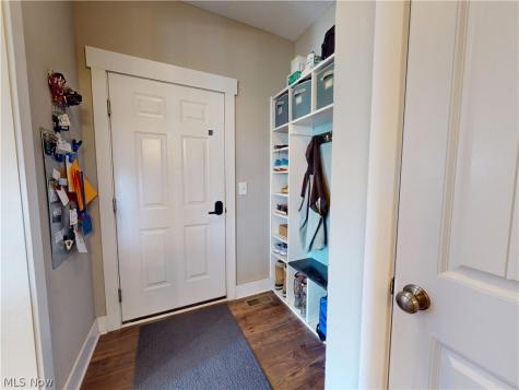 13605 Carrington Drive Grafton OH 44044