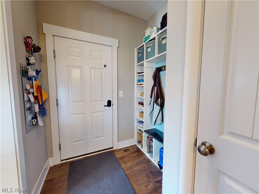 13605 Carrington Drive Grafton OH 44044