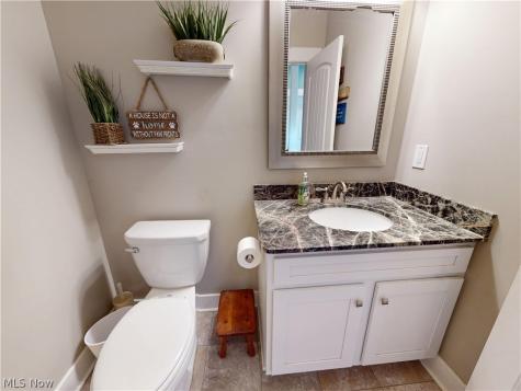 13605 Carrington Drive Grafton OH 44044