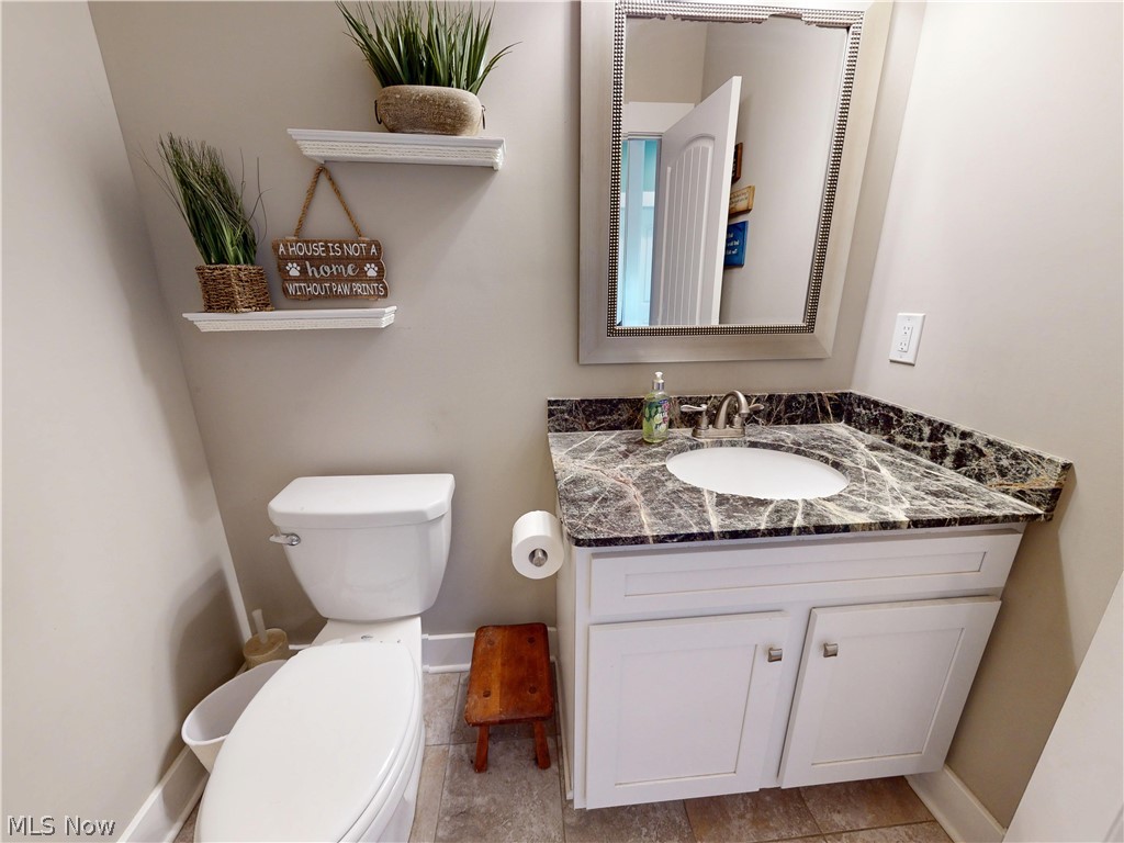 13605 Carrington Drive Grafton OH 44044