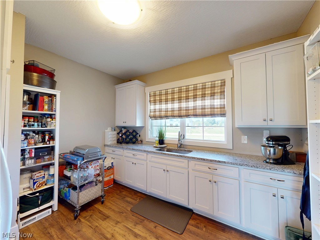 13605 Carrington Drive Grafton OH 44044