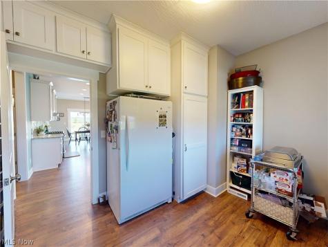 13605 Carrington Drive Grafton OH 44044