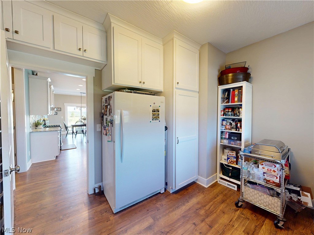13605 Carrington Drive Grafton OH 44044