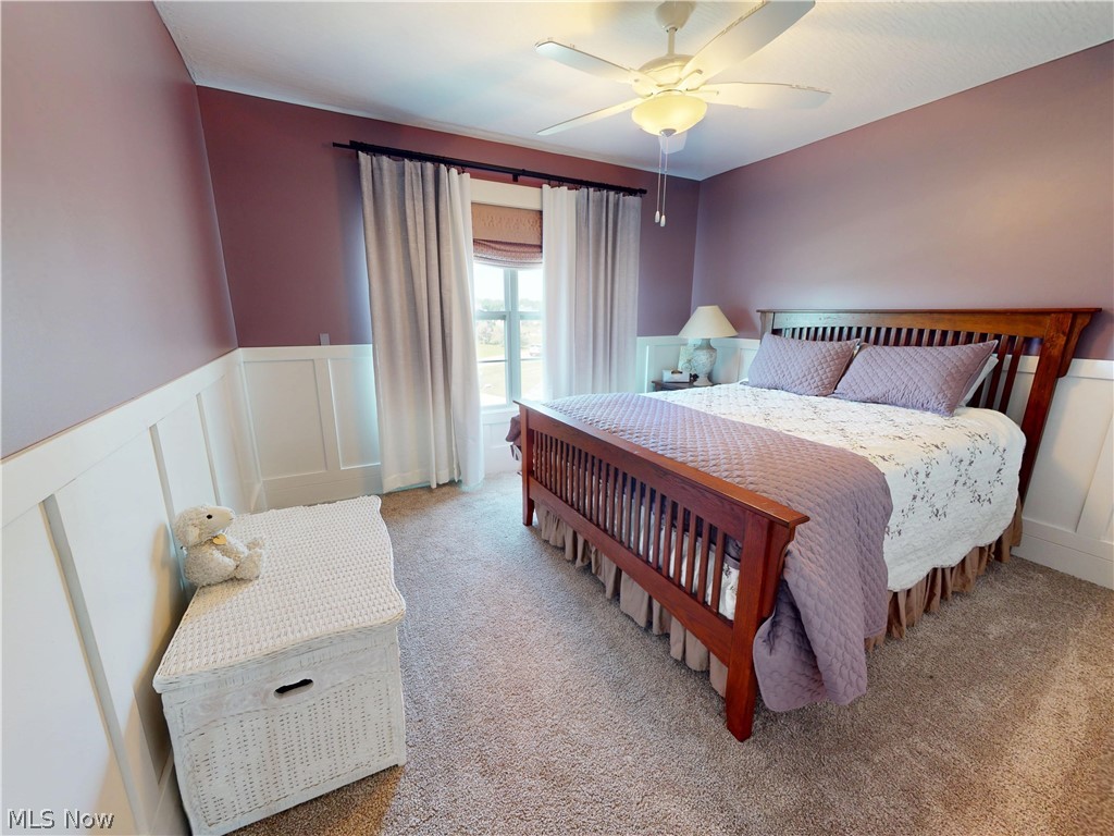 13605 Carrington Drive Grafton OH 44044
