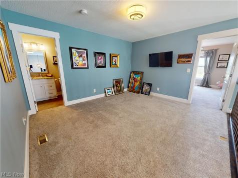 13605 Carrington Drive Grafton OH 44044
