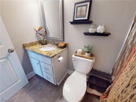 13605 Carrington Drive Grafton OH 44044