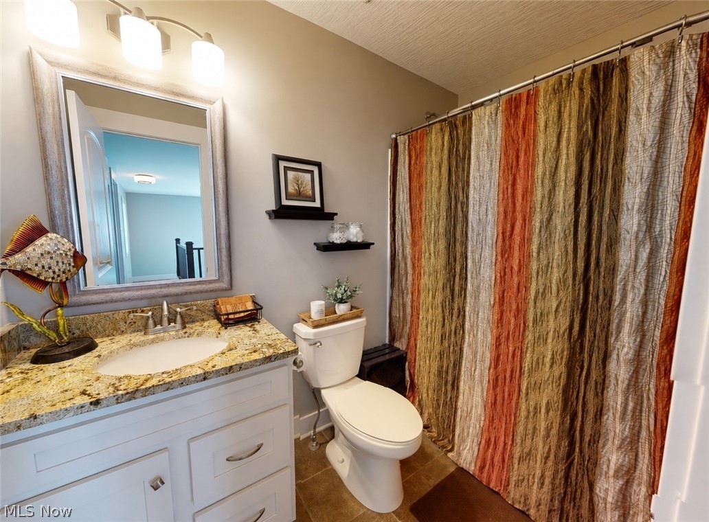 13605 Carrington Drive Grafton OH 44044
