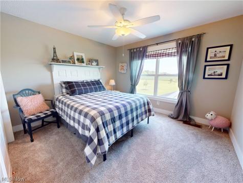13605 Carrington Drive Grafton OH 44044