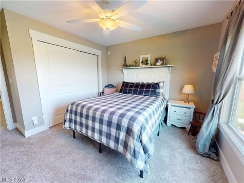 13605 Carrington Drive Grafton OH 44044