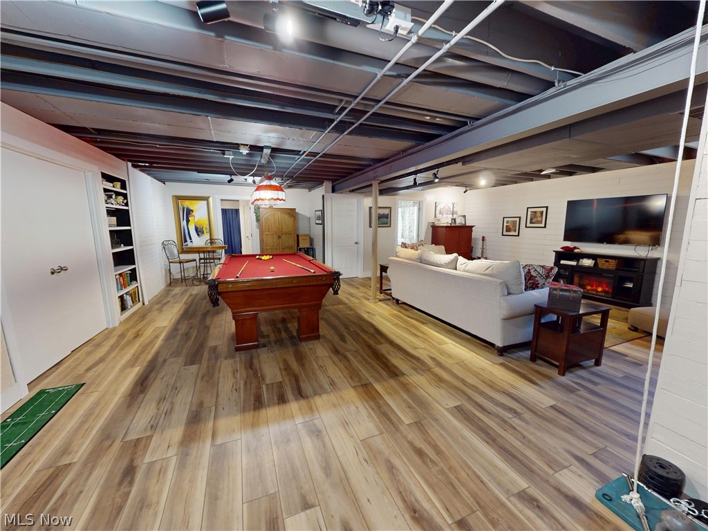 13605 Carrington Drive Grafton OH 44044