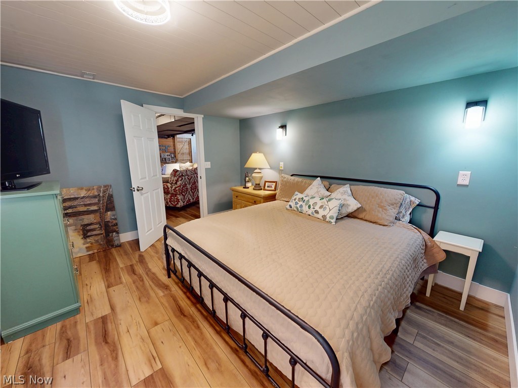13605 Carrington Drive Grafton OH 44044