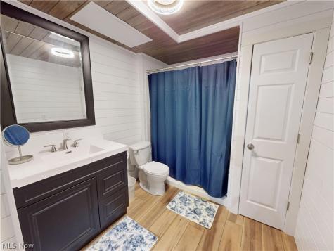 13605 Carrington Drive Grafton OH 44044