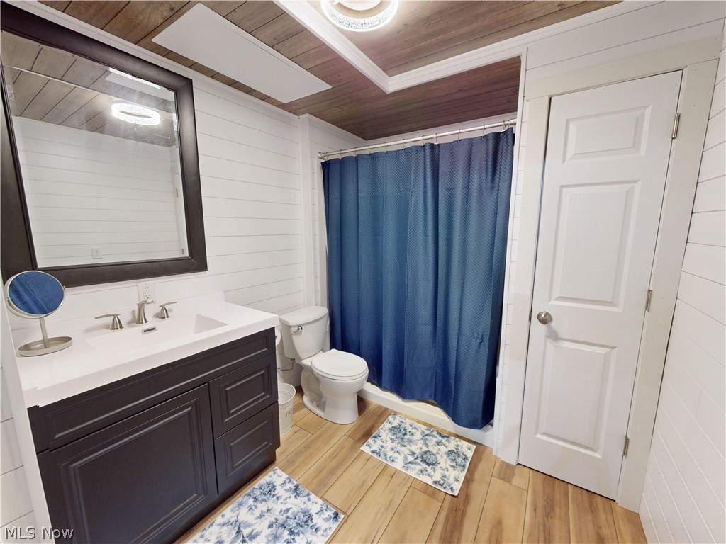 13605 Carrington Drive Grafton OH 44044