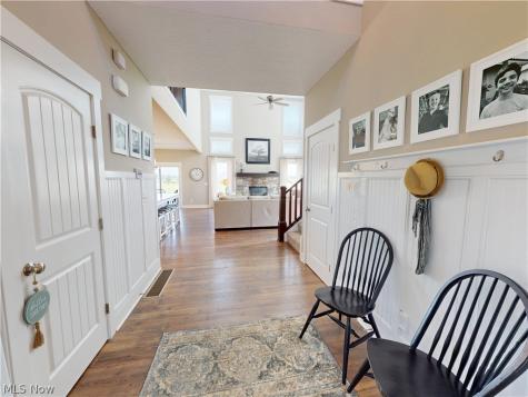 13605 Carrington Drive Grafton OH 44044