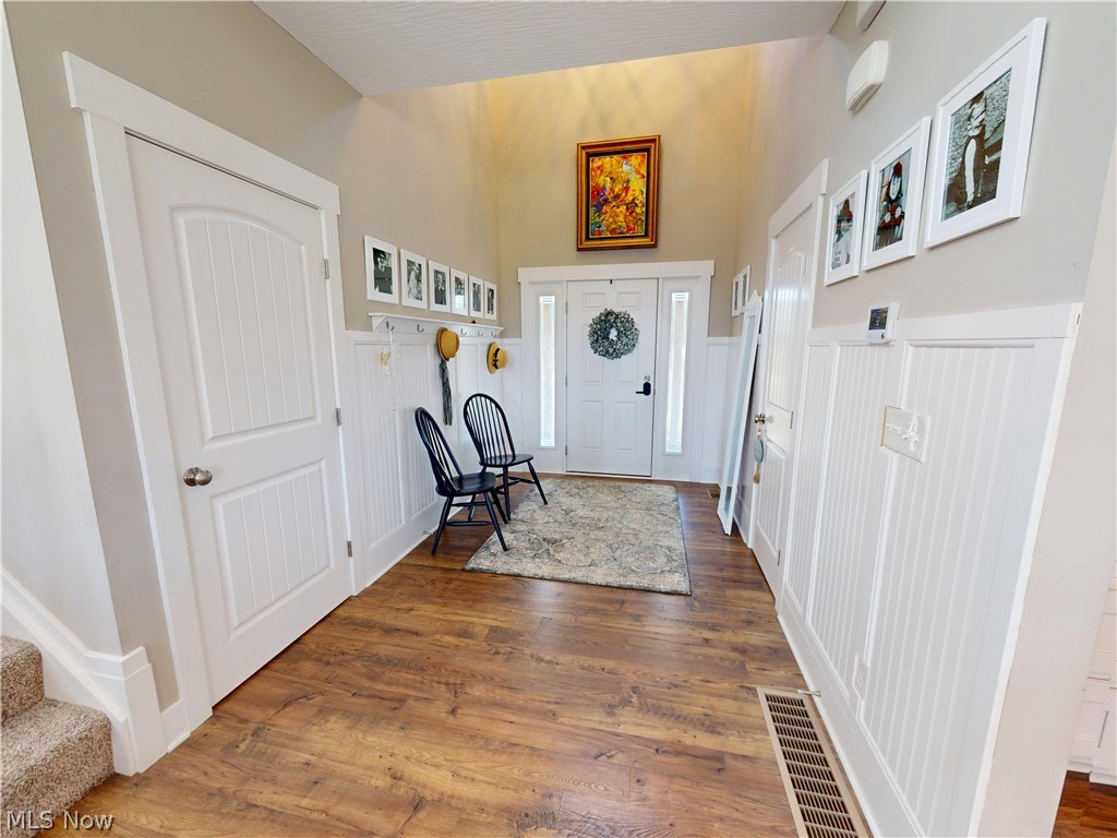 13605 Carrington Drive Grafton OH 44044