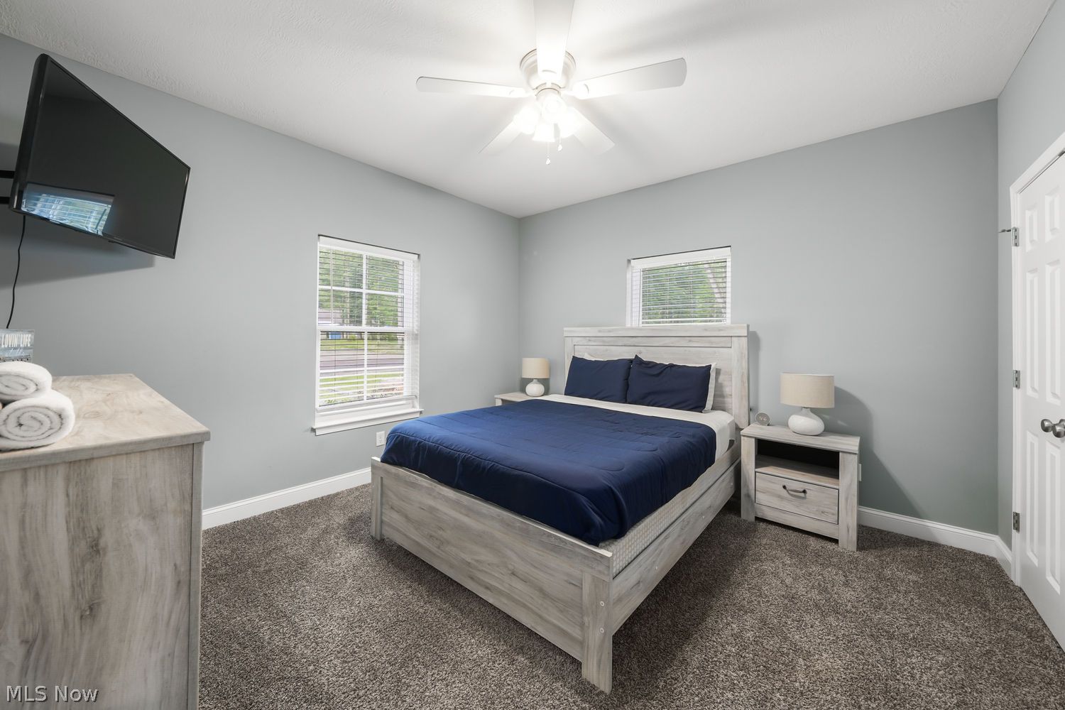 81 Lakeview Street Lake Milton OH 44429