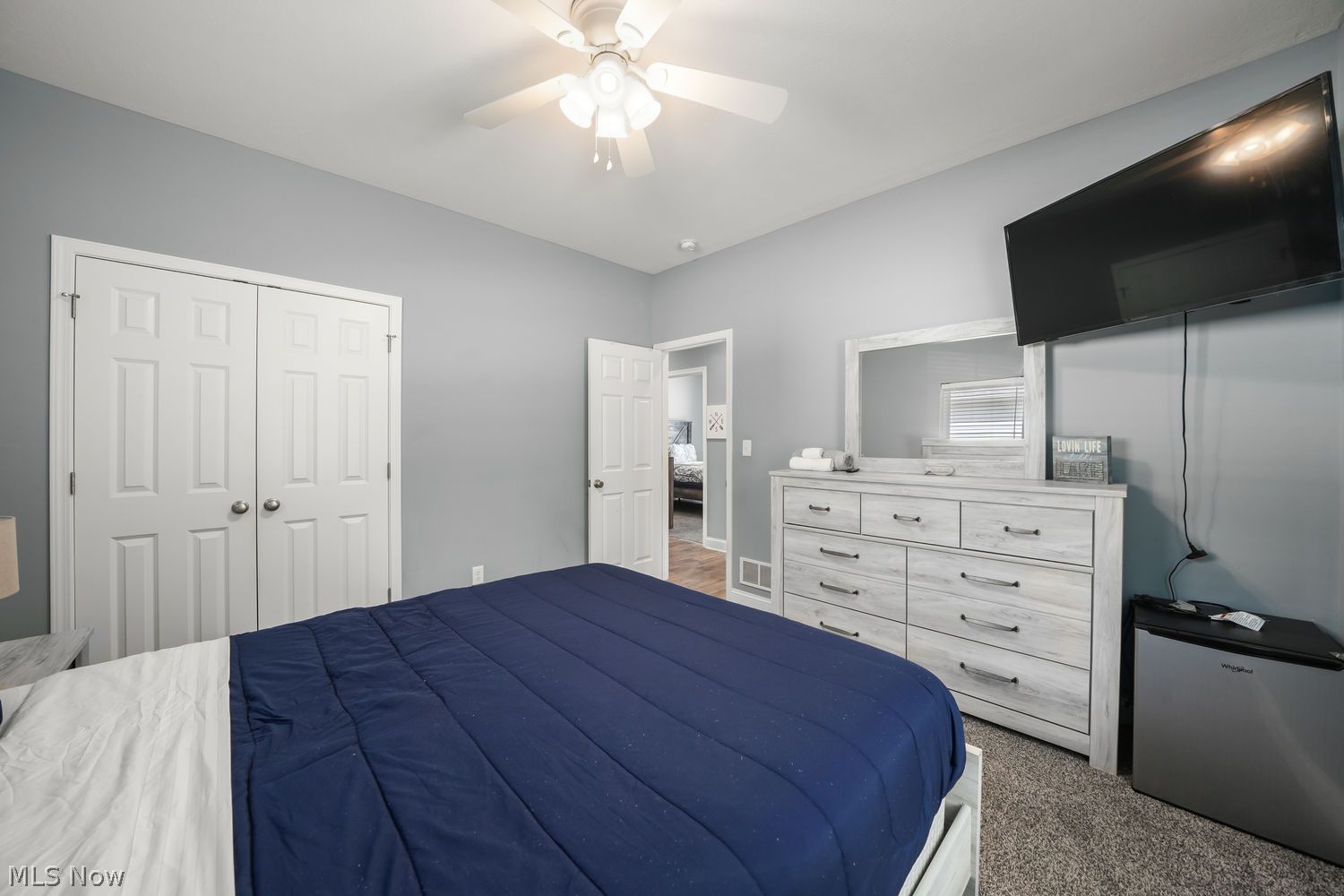 81 Lakeview Street Lake Milton OH 44429