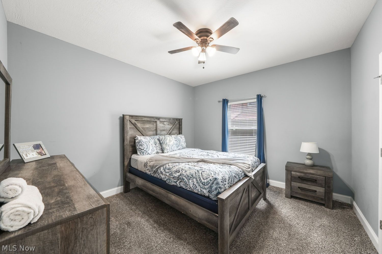 81 Lakeview Street Lake Milton OH 44429
