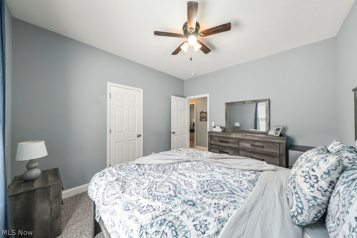 81 Lakeview Street Lake Milton OH 44429
