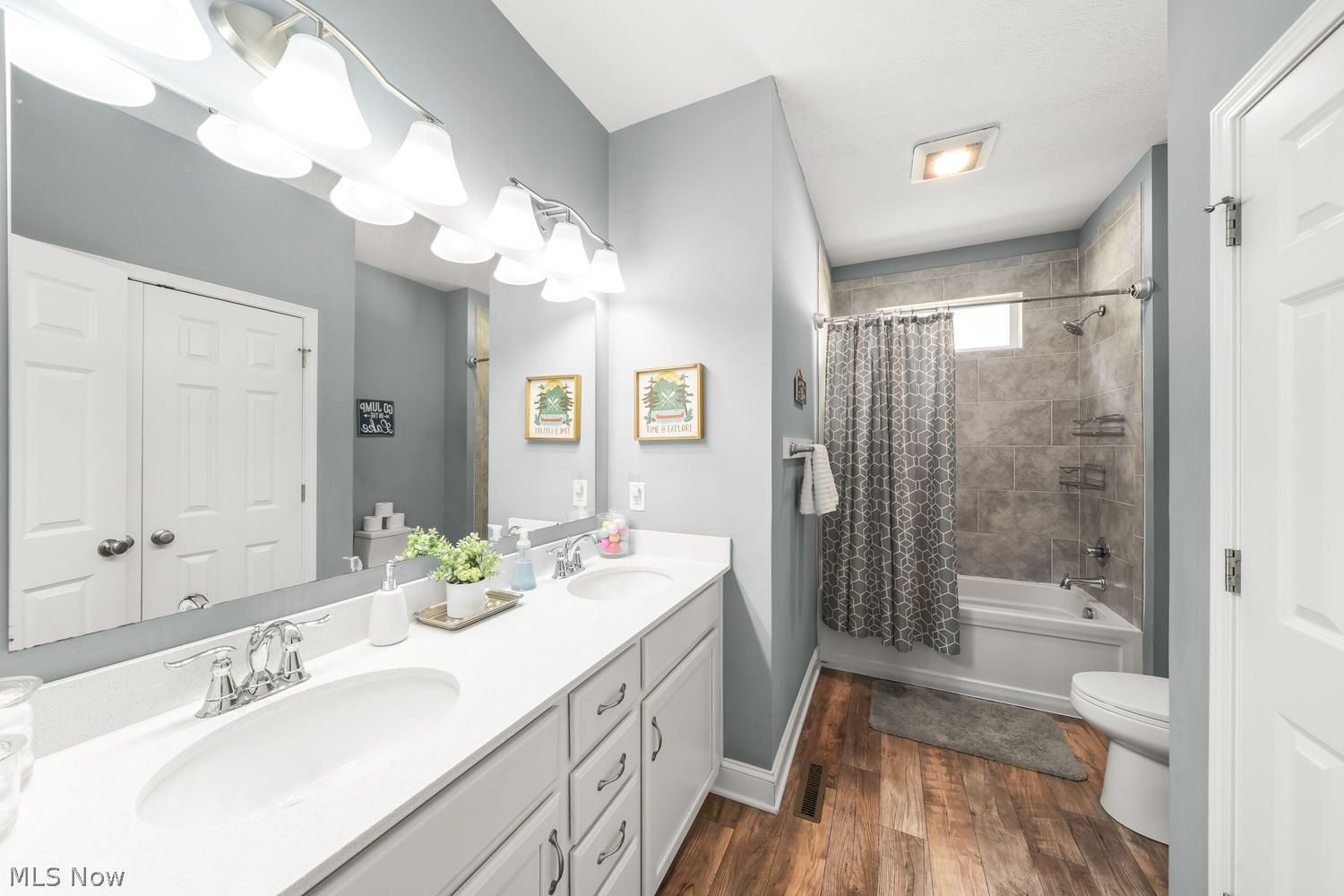 81 Lakeview Street Lake Milton OH 44429