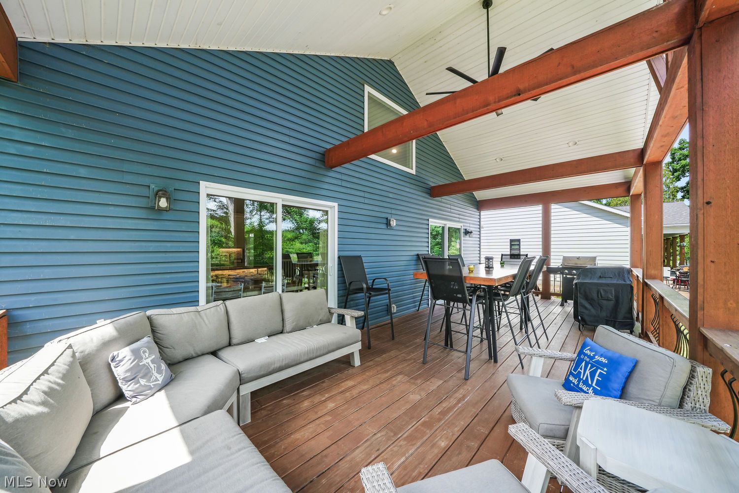 81 Lakeview Street Lake Milton OH 44429