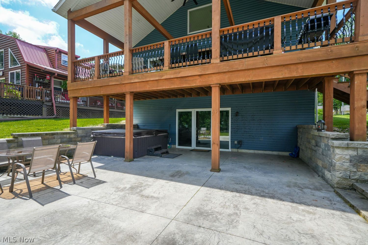 81 Lakeview Street Lake Milton OH 44429