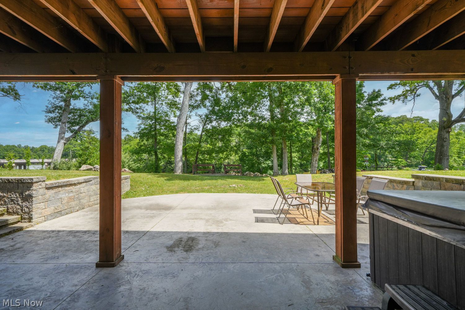 81 Lakeview Street Lake Milton OH 44429