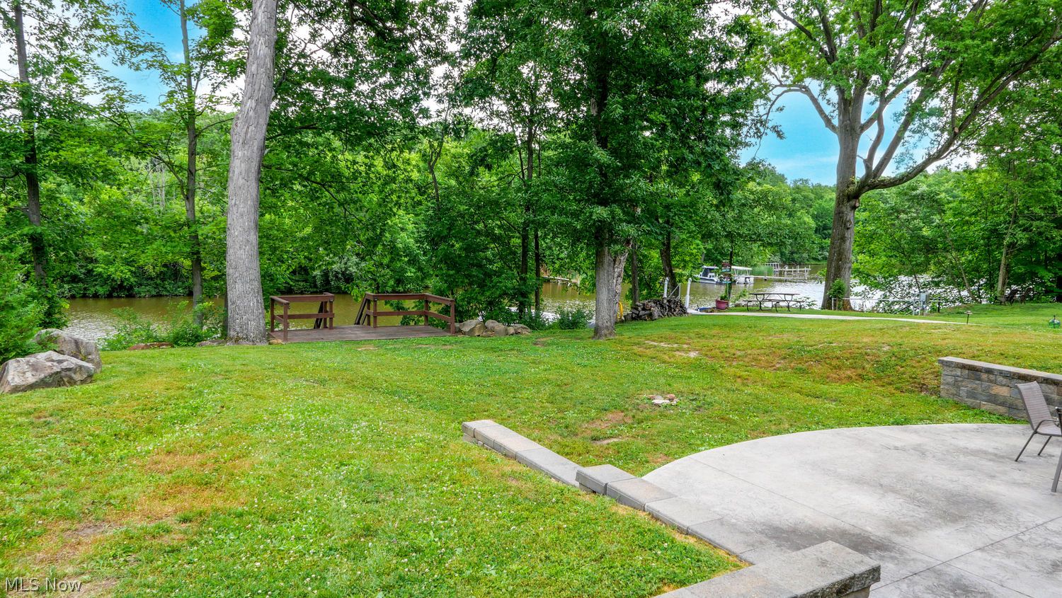 81 Lakeview Street Lake Milton OH 44429
