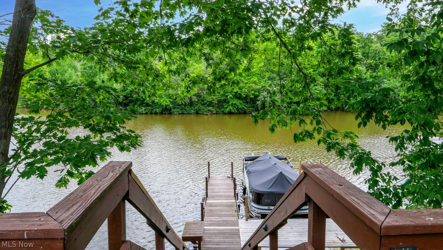 81 Lakeview Street Lake Milton OH 44429