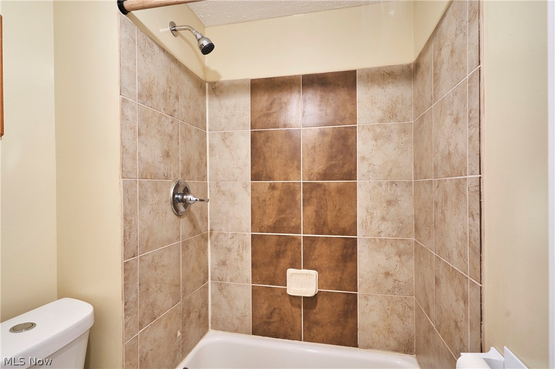 3218 Marvin Avenue Cleveland OH 44109