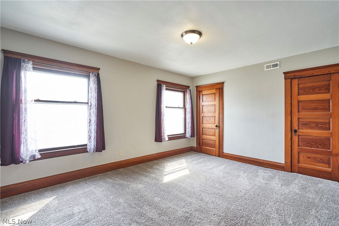 3218 Marvin Avenue Cleveland OH 44109