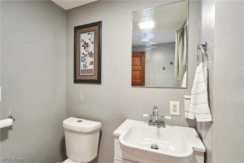 3218 Marvin Avenue Cleveland OH 44109
