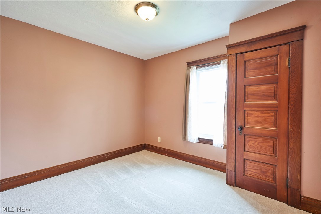 3218 Marvin Avenue Cleveland OH 44109