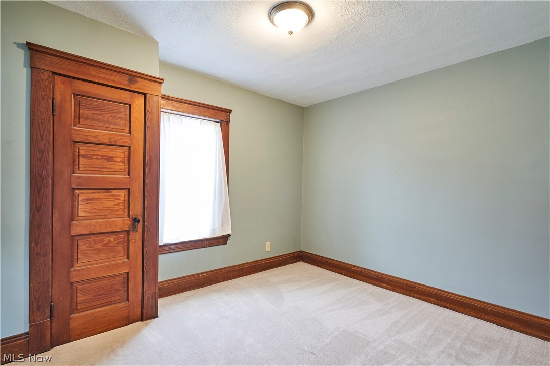 3218 Marvin Avenue Cleveland OH 44109