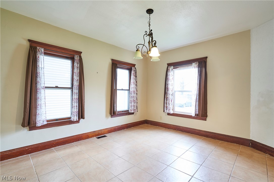 3218 Marvin Avenue Cleveland OH 44109