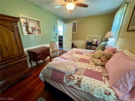 7714 Olde Eight Road Hudson OH 44236