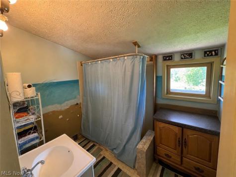 7714 Olde Eight Road Hudson OH 44236