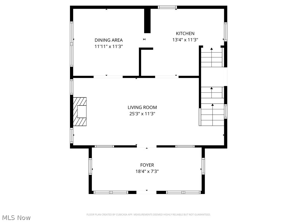 7714 Olde Eight Road Hudson OH 44236