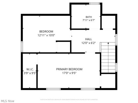 7714 Olde Eight Road Hudson OH 44236