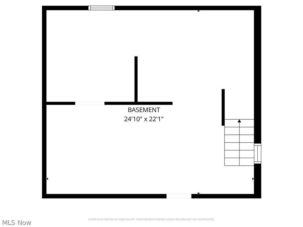 7714 Olde Eight Road Hudson OH 44236