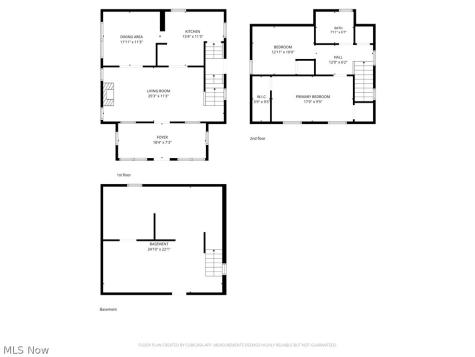 7714 Olde Eight Road Hudson OH 44236