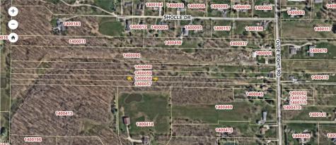 7714 Olde Eight Road Hudson OH 44236