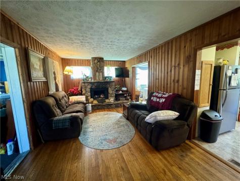 7714 Olde Eight Road Hudson OH 44236